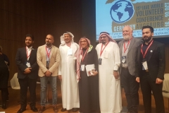 UAE Speakers