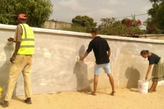 frank pic 2