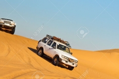 car2