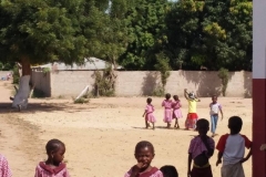 Nursery 6