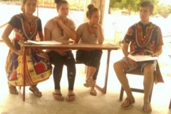 IME479~1