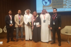 UAE Speakers1