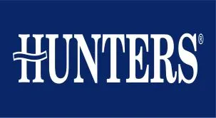 logo-original